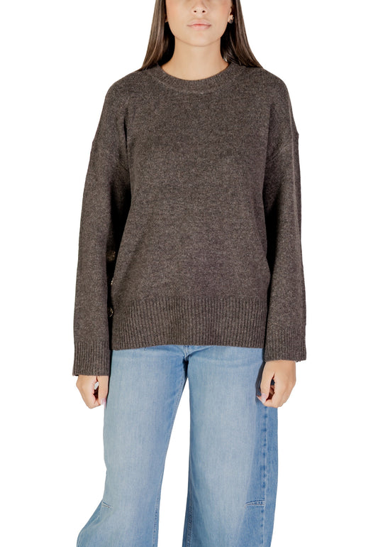 Only Maglia Donna