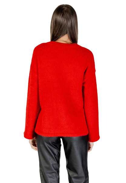 Only Maglia Donna