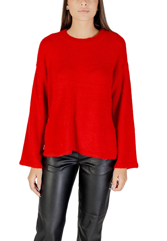Only Maglia Donna