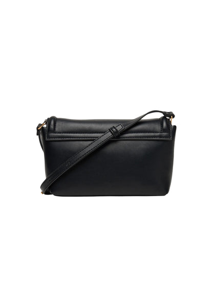 Calvin Klein Borsa Donna