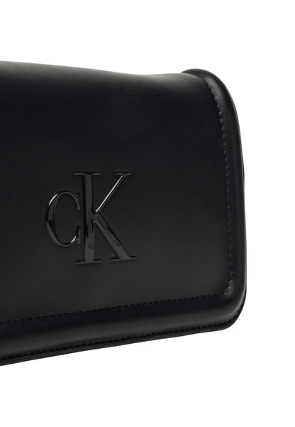 Calvin Klein Borsa Donna