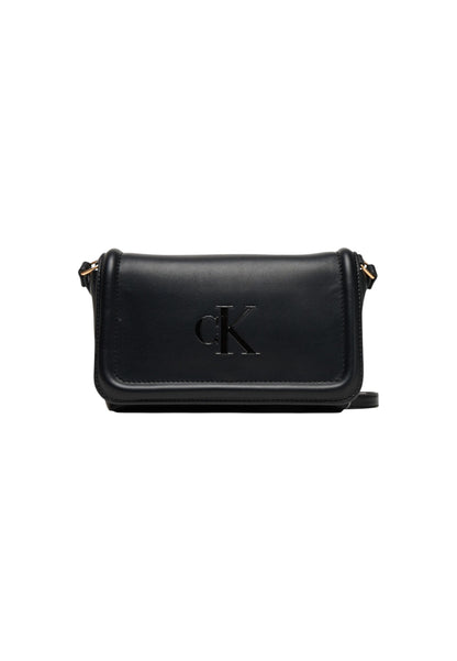 Calvin Klein Borsa Donna