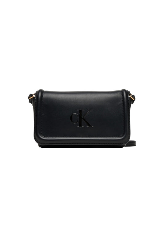 Calvin Klein Borsa Donna