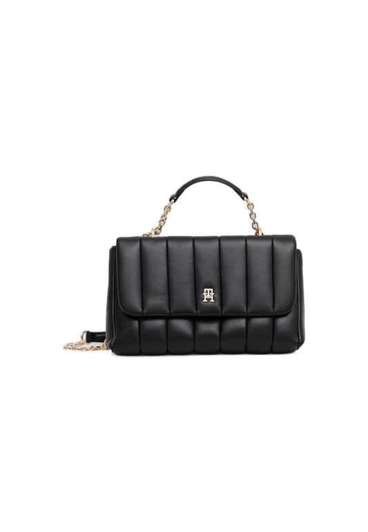 Tommy Hilfiger Borsa Donna