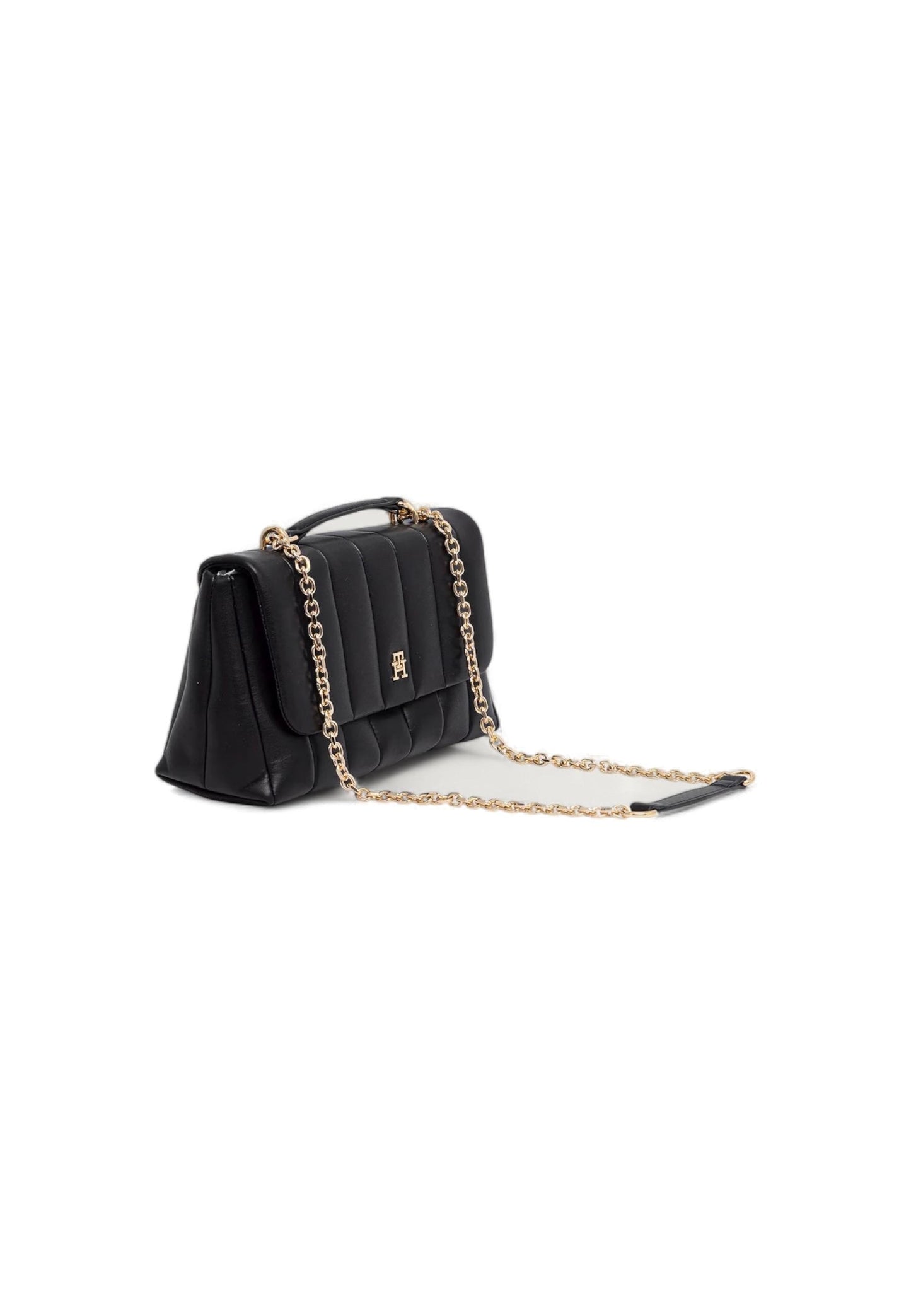 Tommy Hilfiger Borsa Donna