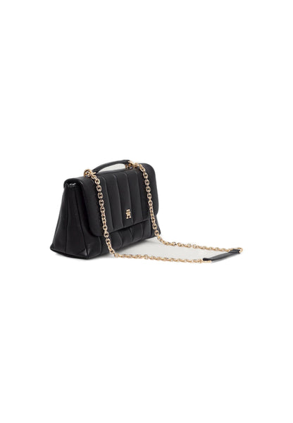 Tommy Hilfiger Borsa Donna