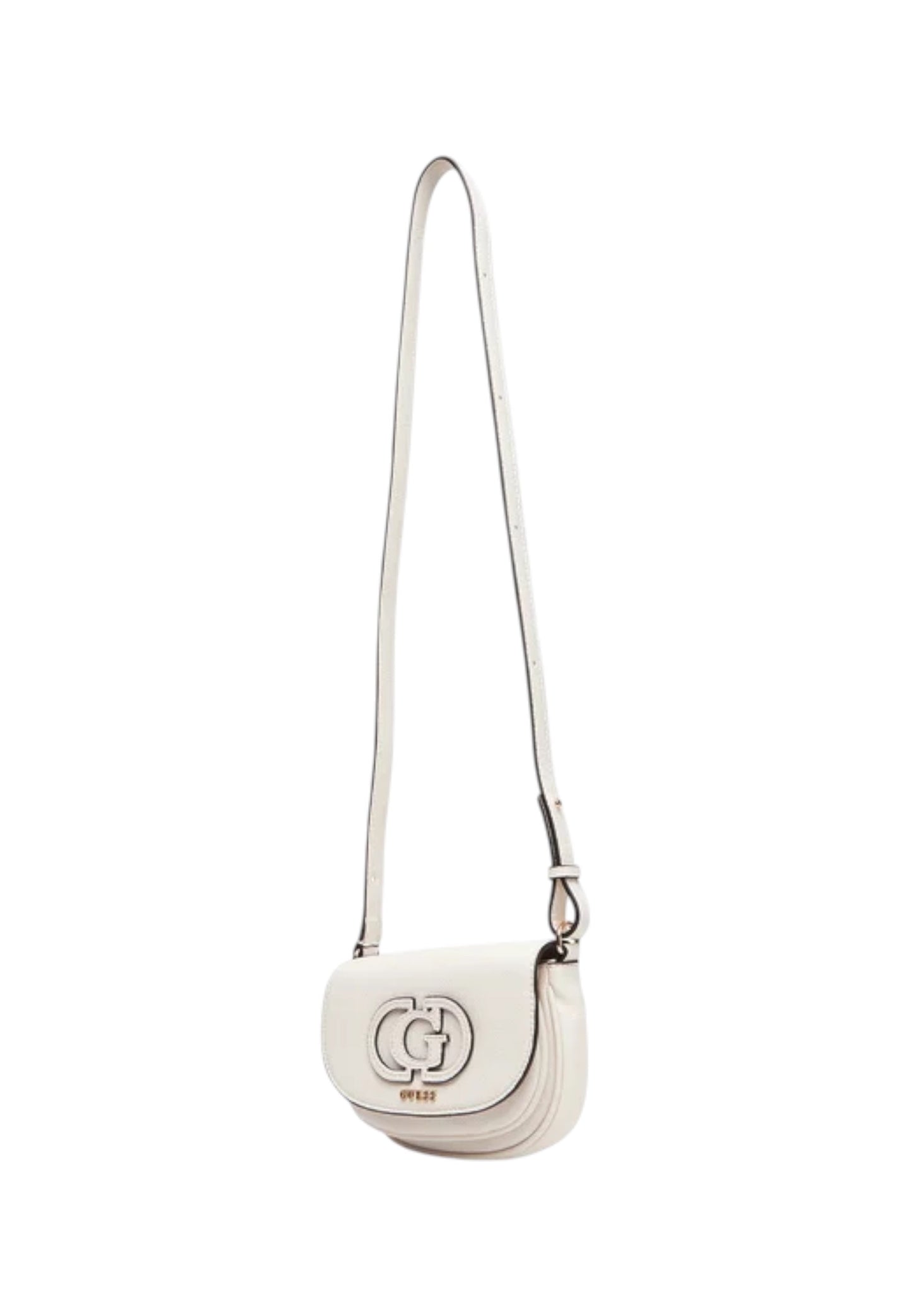 Guess Borsa Donna
