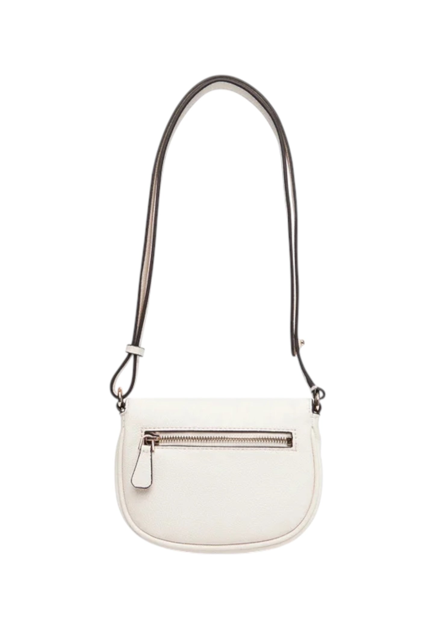 Guess Borsa Donna