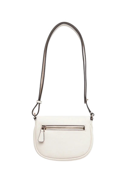Guess Borsa Donna