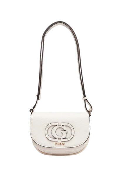 Guess Borsa Donna