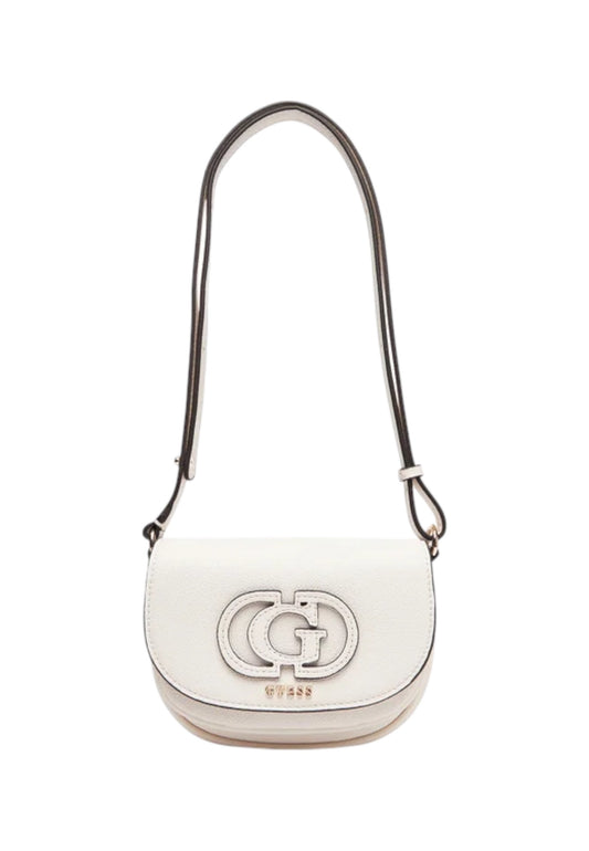 Guess Borsa Donna