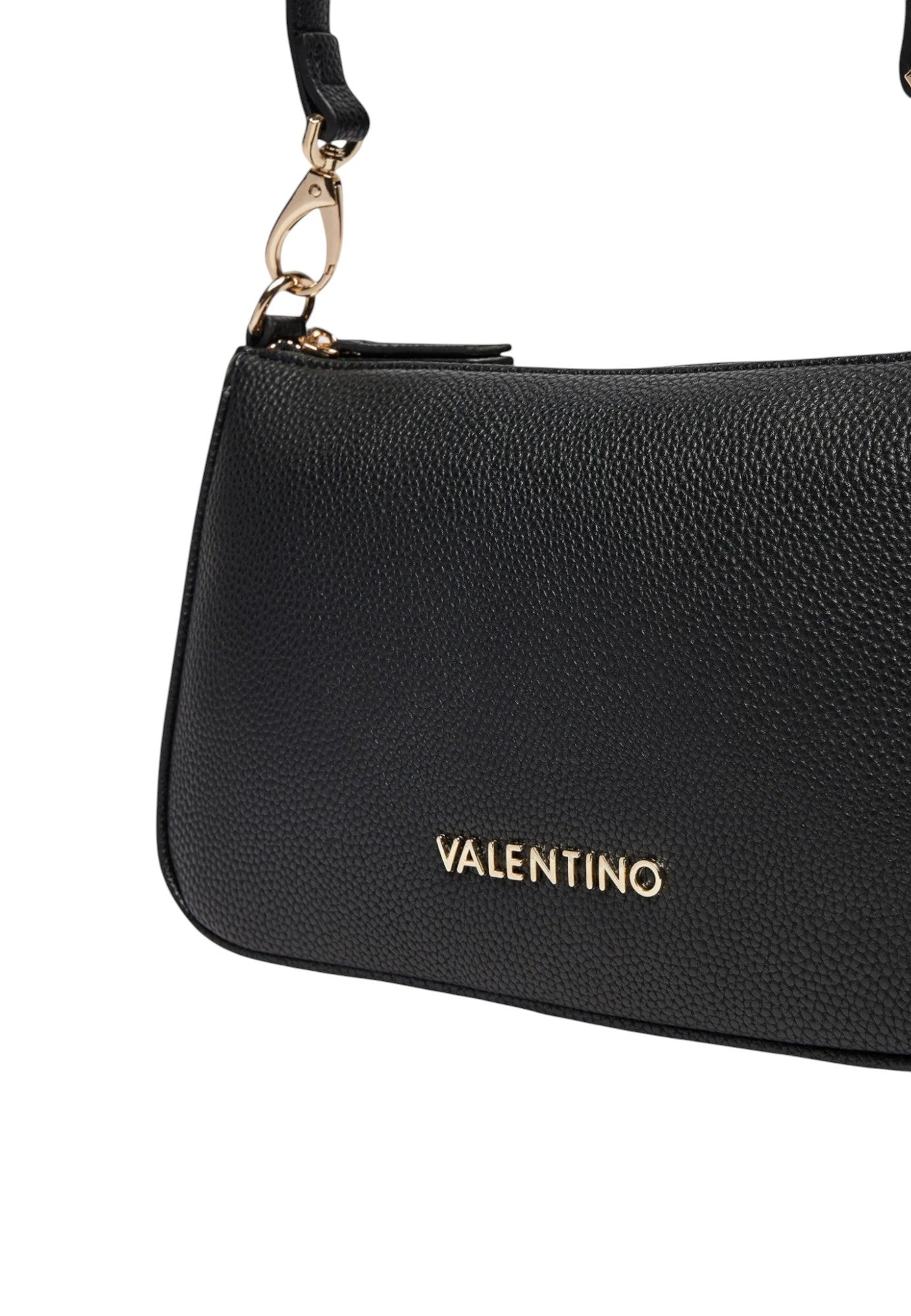 Valentino Borsa Donna