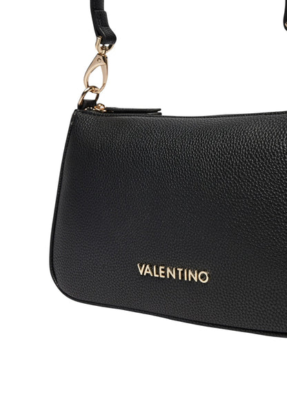 Valentino Borsa Donna