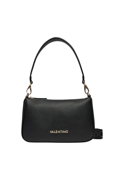Valentino Borsa Donna