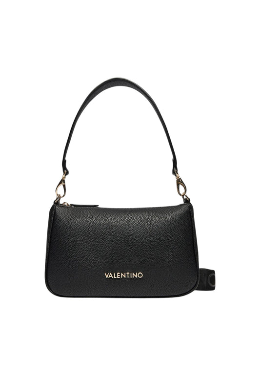 Valentino Borsa Donna