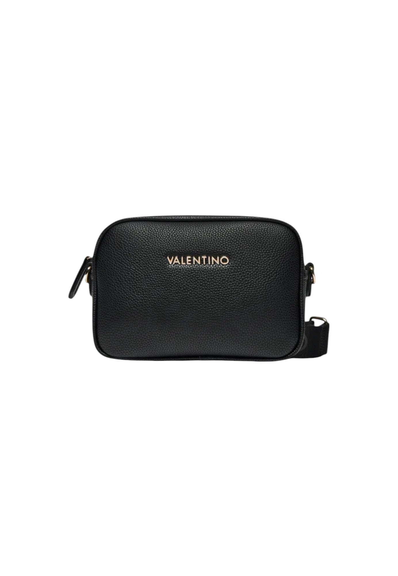 Valentino Borsa Donna
