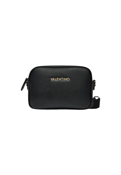 Valentino Borsa Donna