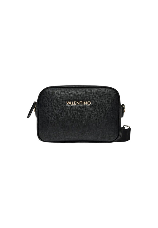 Valentino Borsa Donna
