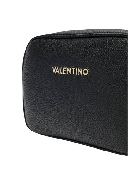 Valentino Borsa Donna