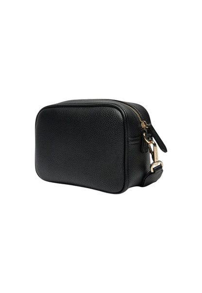 Valentino Borsa Donna