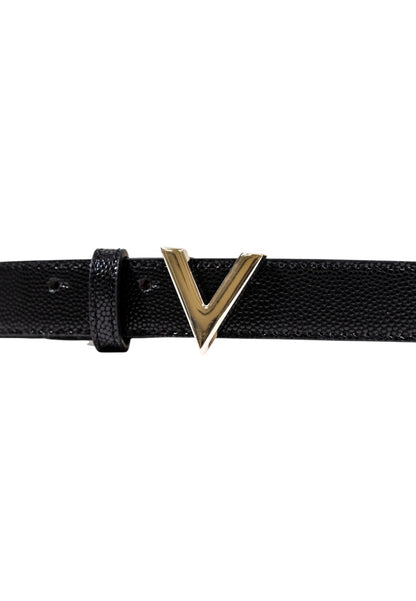 Valentino Cintura Donna