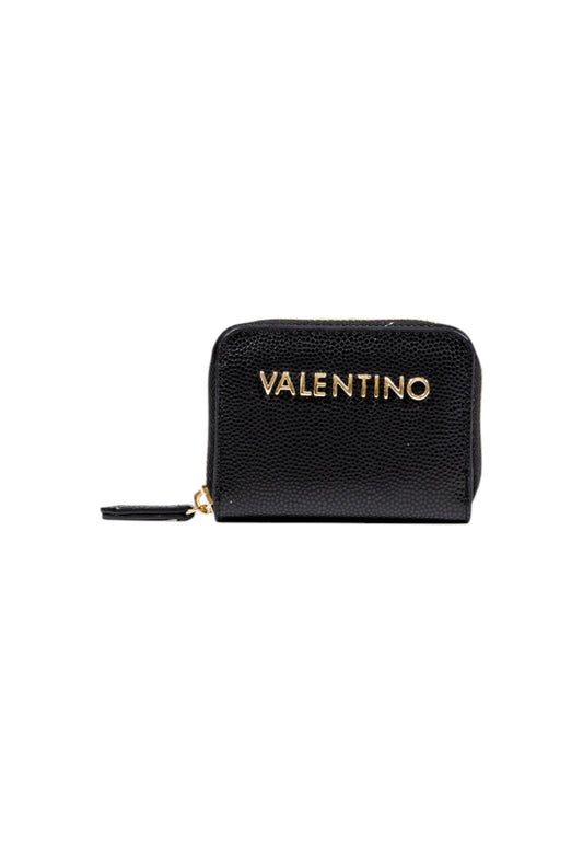 Valentino Portafogli Donna