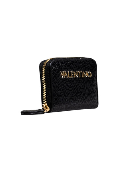 Valentino Portafogli Donna