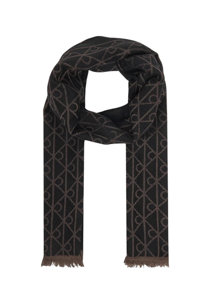Calvin Klein Sciarpa Donna