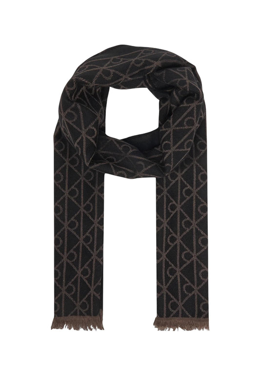 Calvin Klein Sciarpa Donna