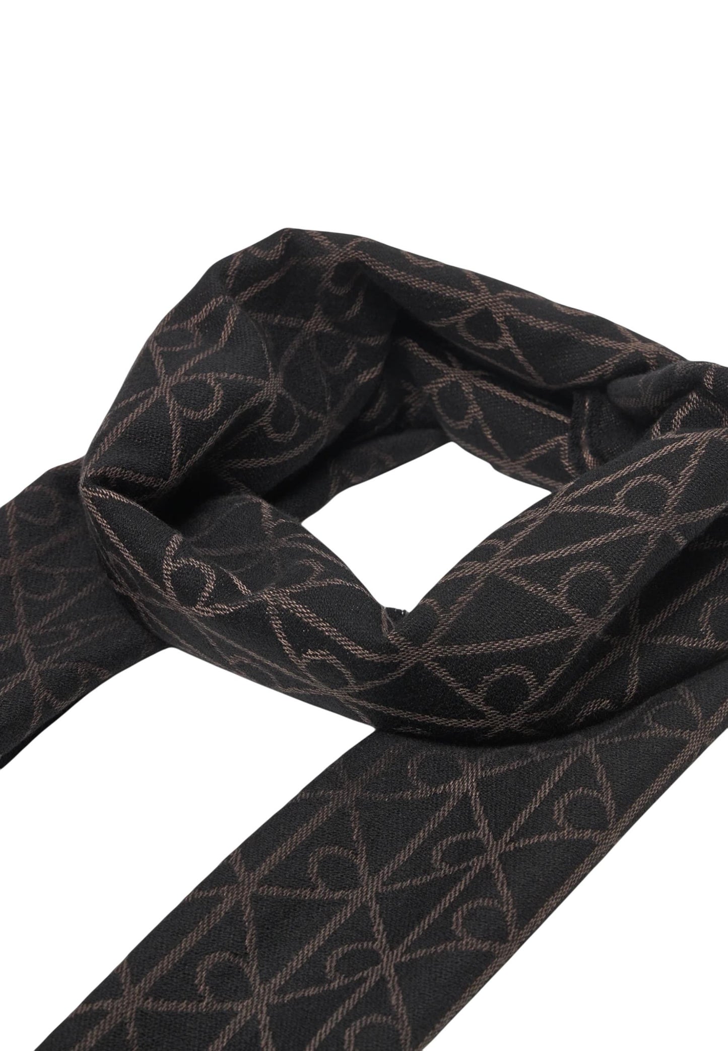 Calvin Klein Sciarpa Donna