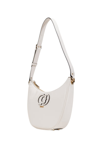 Guess Borsa Donna