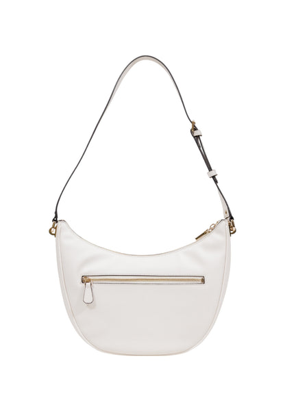 Guess Borsa Donna