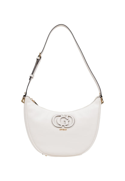 Guess Borsa Donna
