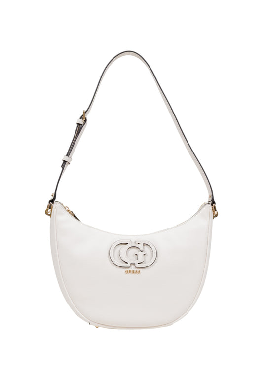 Guess Borsa Donna