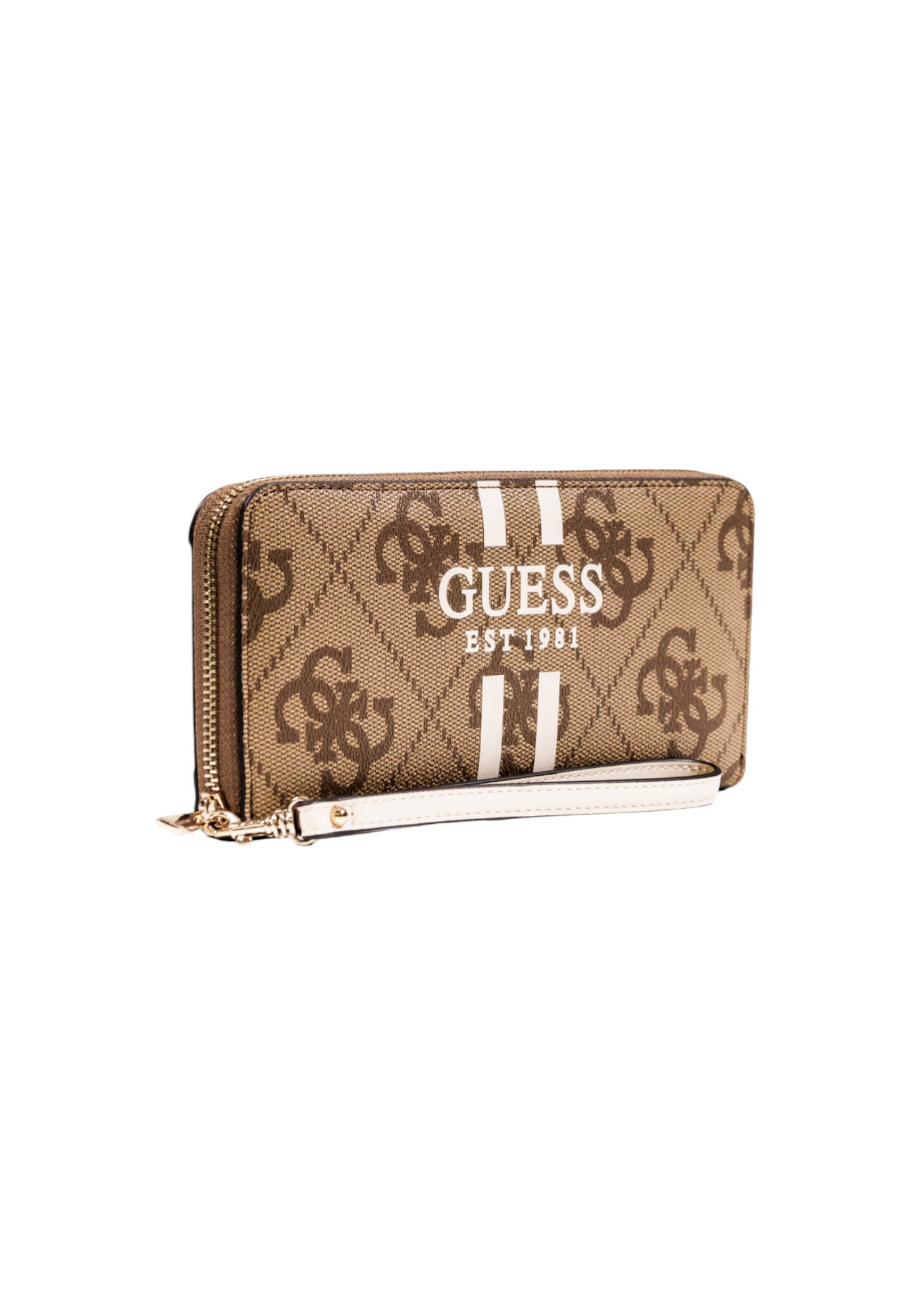 Guess Portafogli Donna