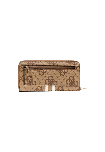 Guess Portafogli Donna