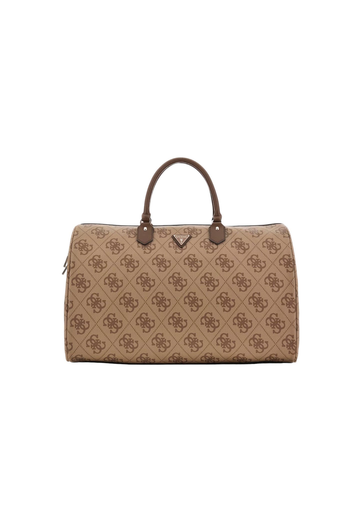 Guess Borsa Donna