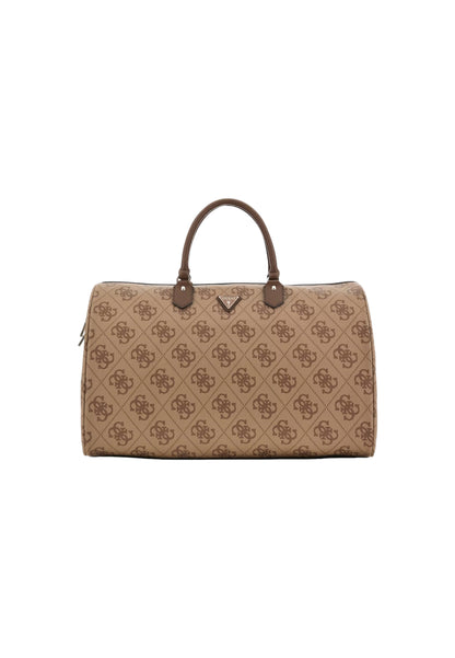 Guess Borsa Donna