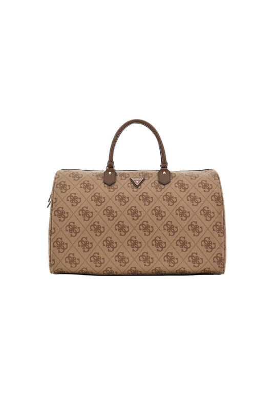 Guess Borsa Donna