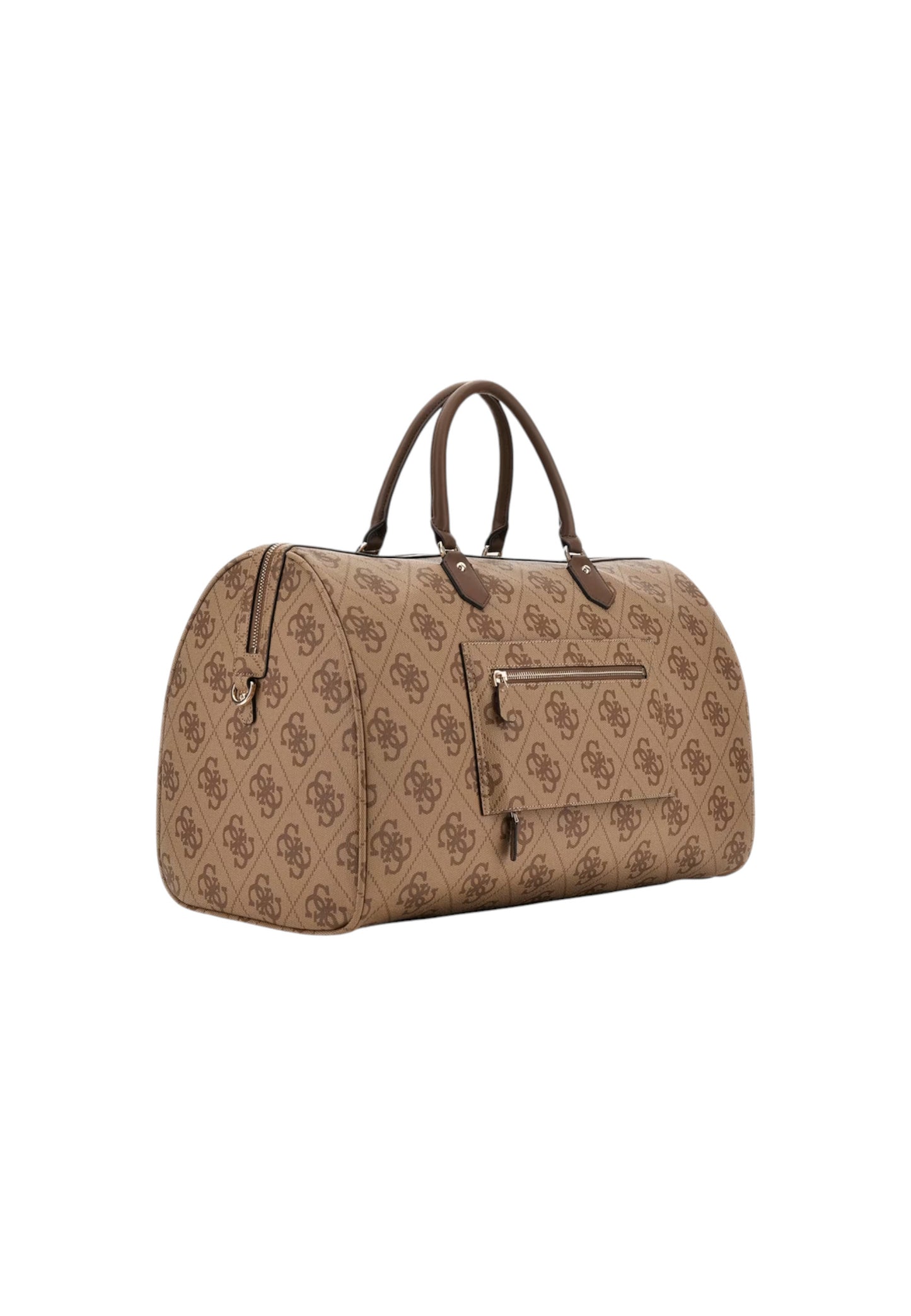 Guess Borsa Donna