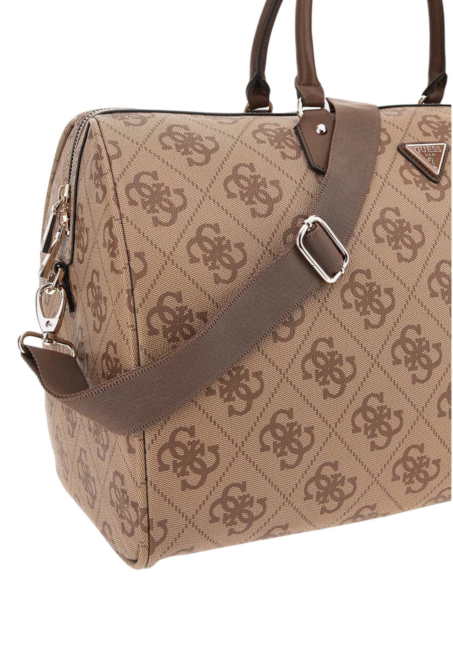 Guess Borsa Donna
