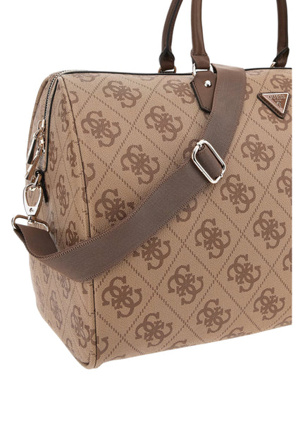 Guess Borsa Donna