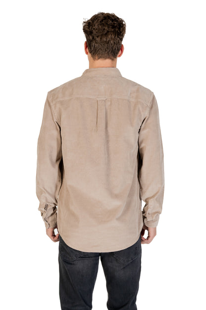 Tommy Hilfiger Jeans Camicia Uomo