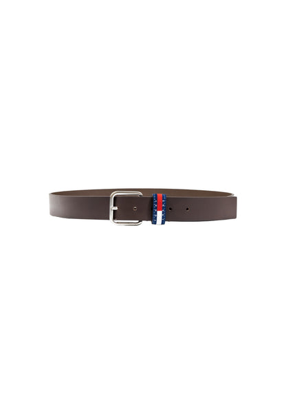 Tommy Hilfiger Jeans Cintura Uomo