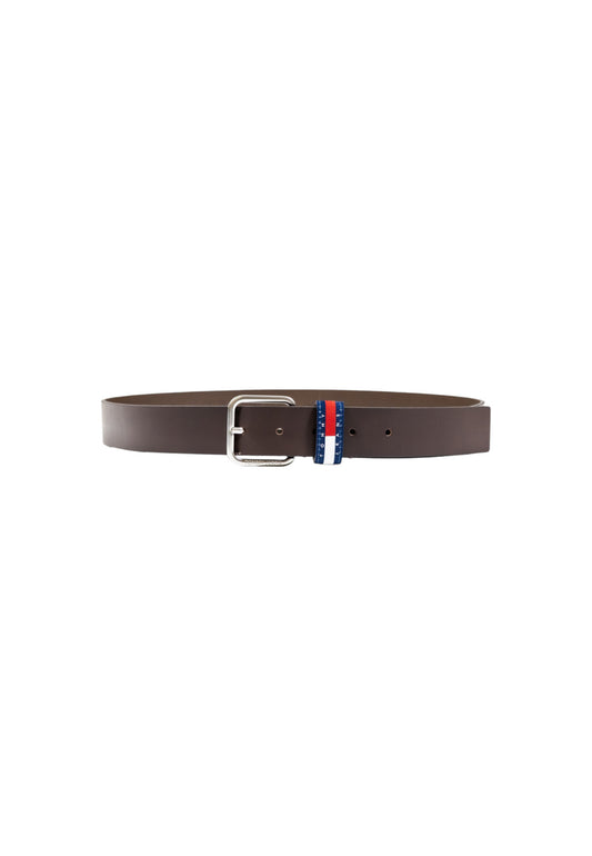Tommy Hilfiger Jeans Cintura Uomo