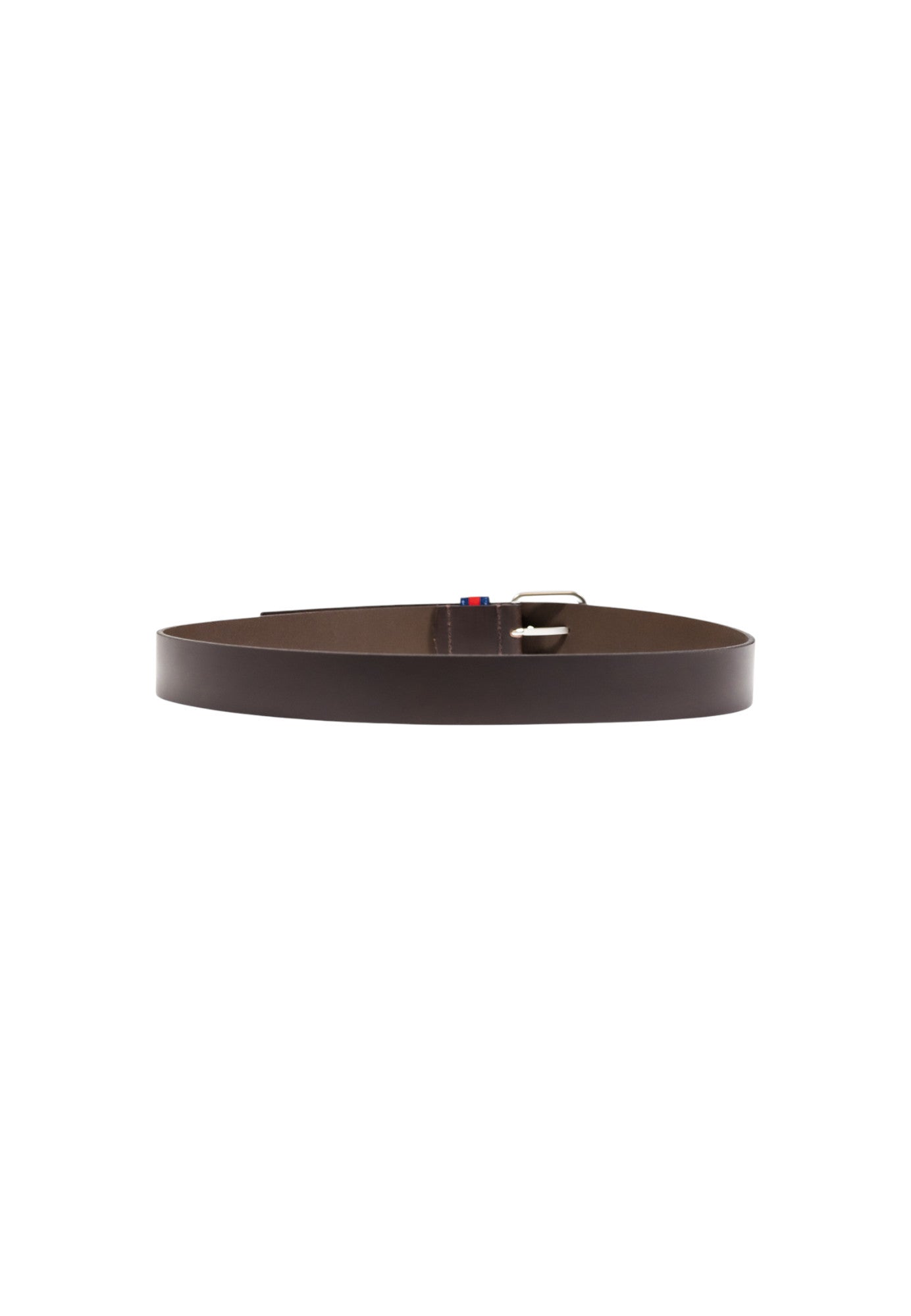 Tommy Hilfiger Jeans Cintura Uomo