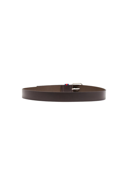 Tommy Hilfiger Jeans Cintura Uomo