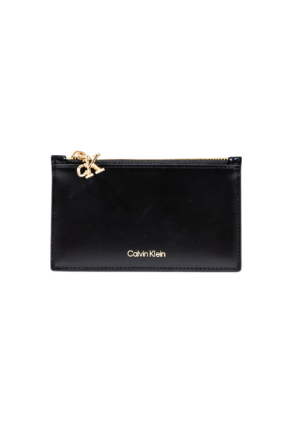 Calvin Klein Portafogli Uomo
