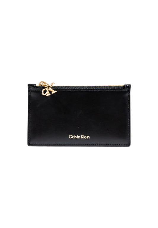 Calvin Klein Portafogli Uomo