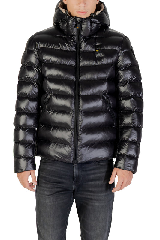 Blauer Giubbotto Uomo